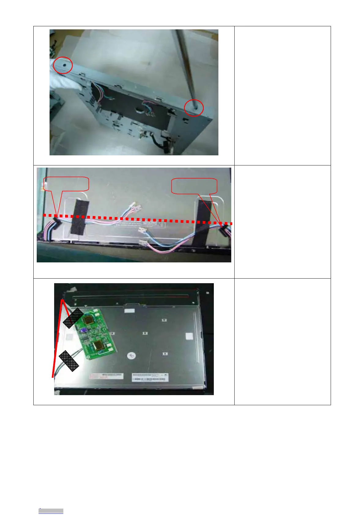 Page #52 background image