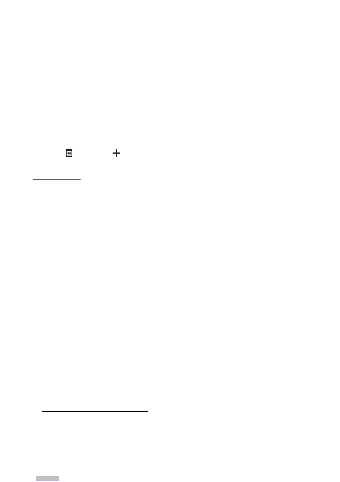 Page #60 background image