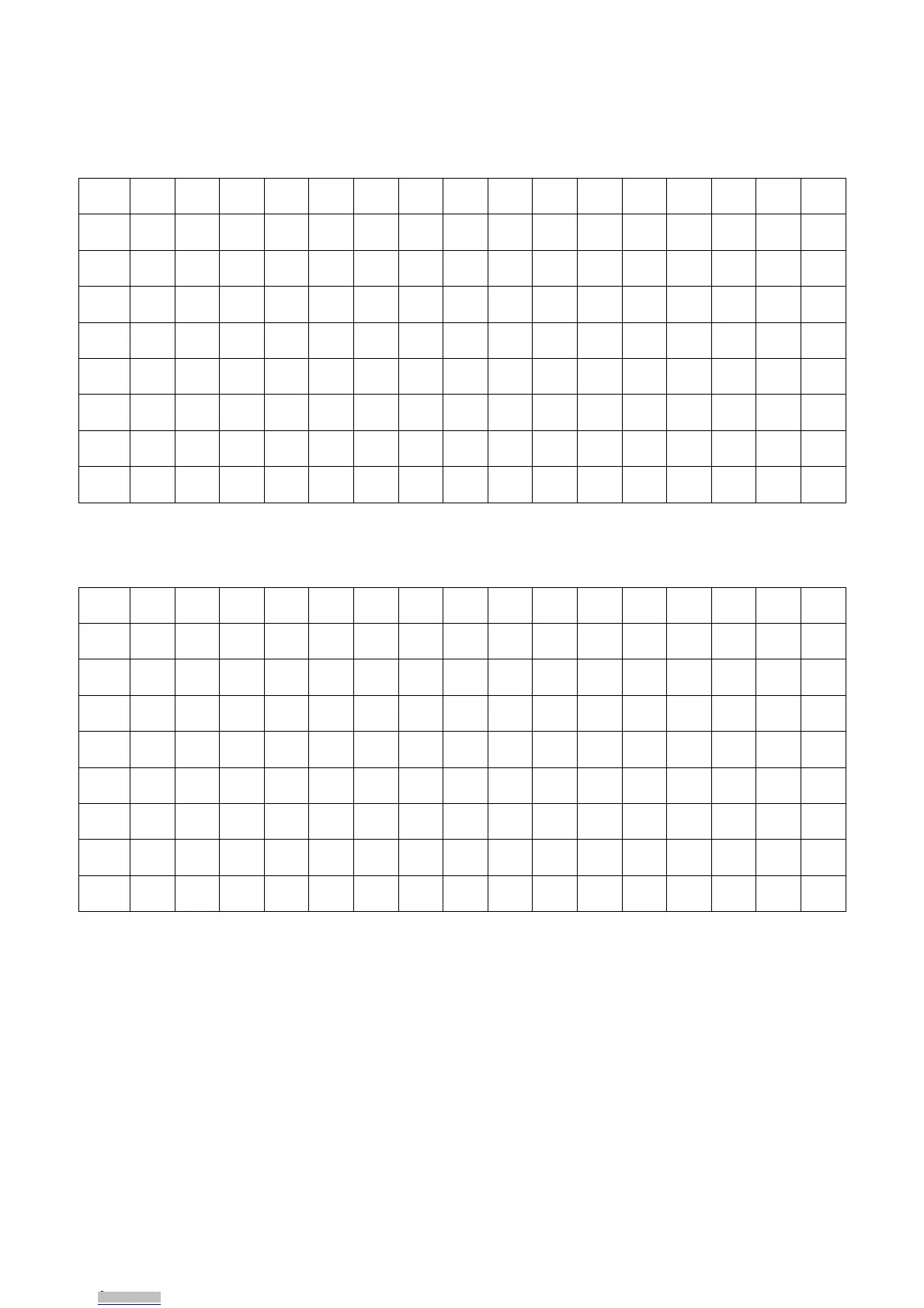 Page #62 background image