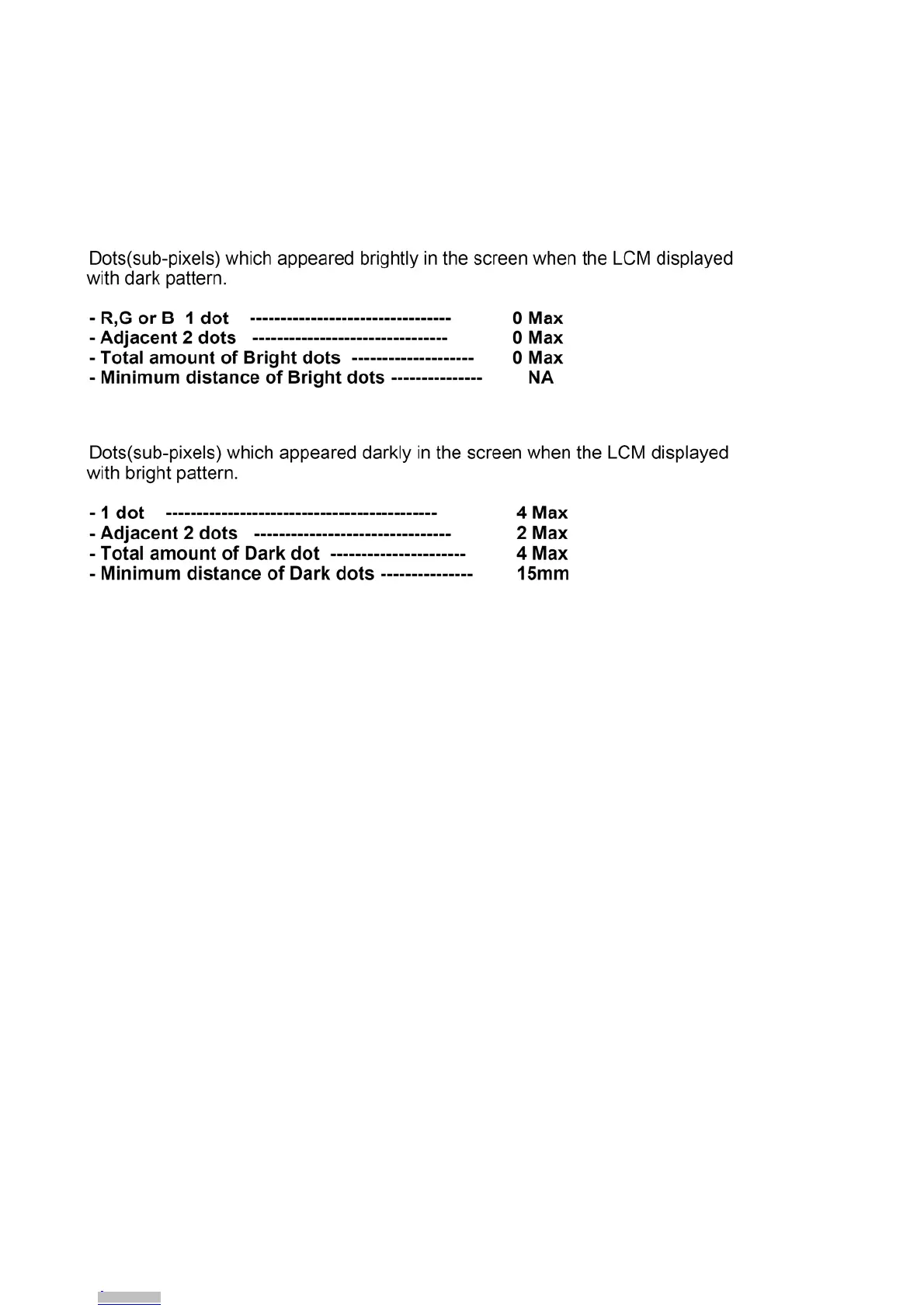 Page #105 background image