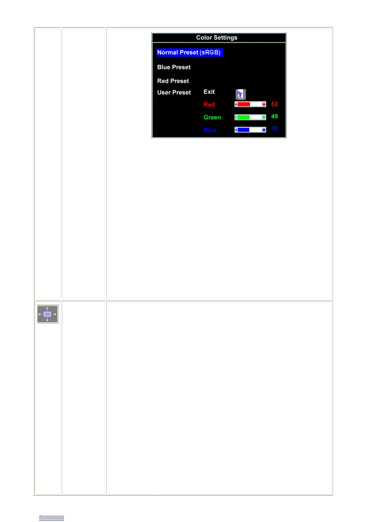 Page #15 background image