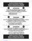 Preview: Instruction Manual