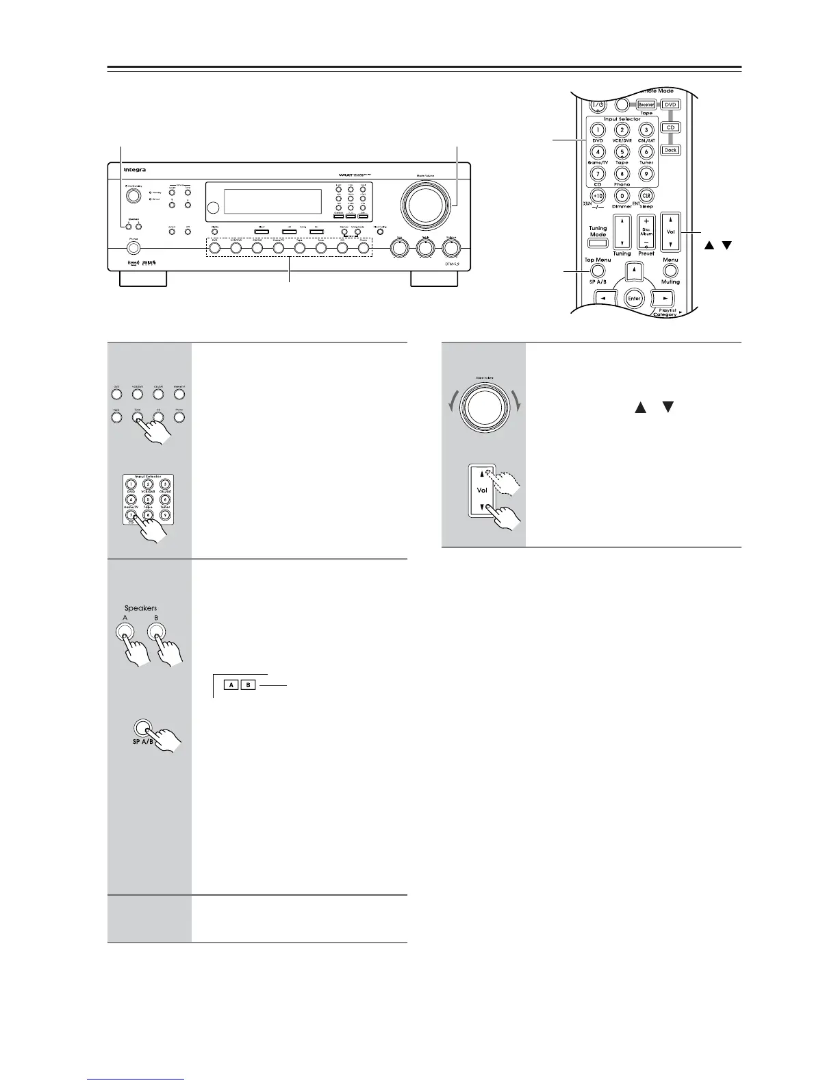 Page #22 background image