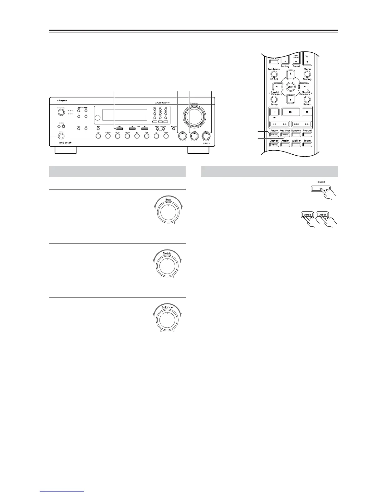 Page #24 background image