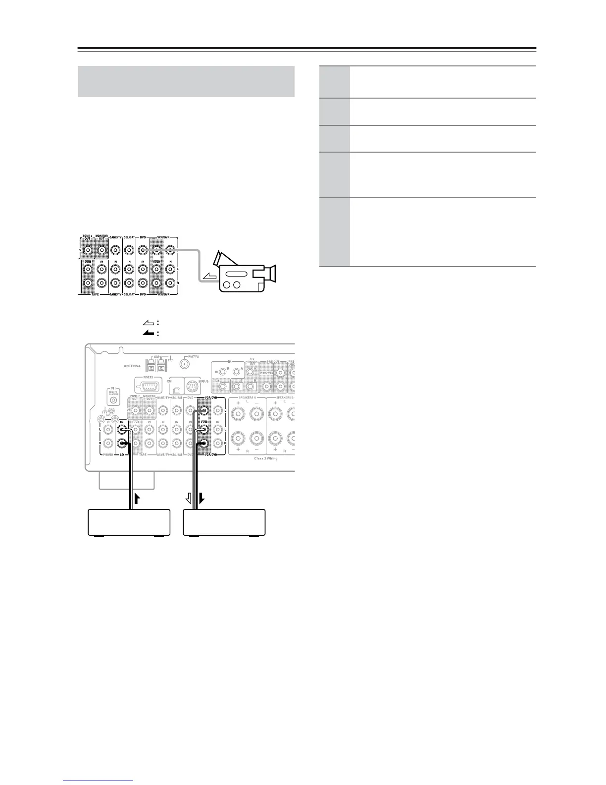 Page #26 background image