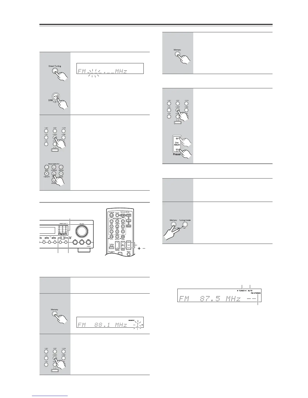 Page #28 background image