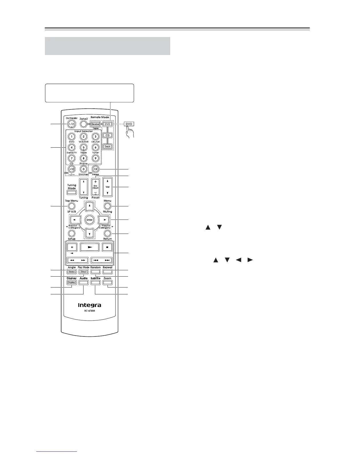 Page #38 background image