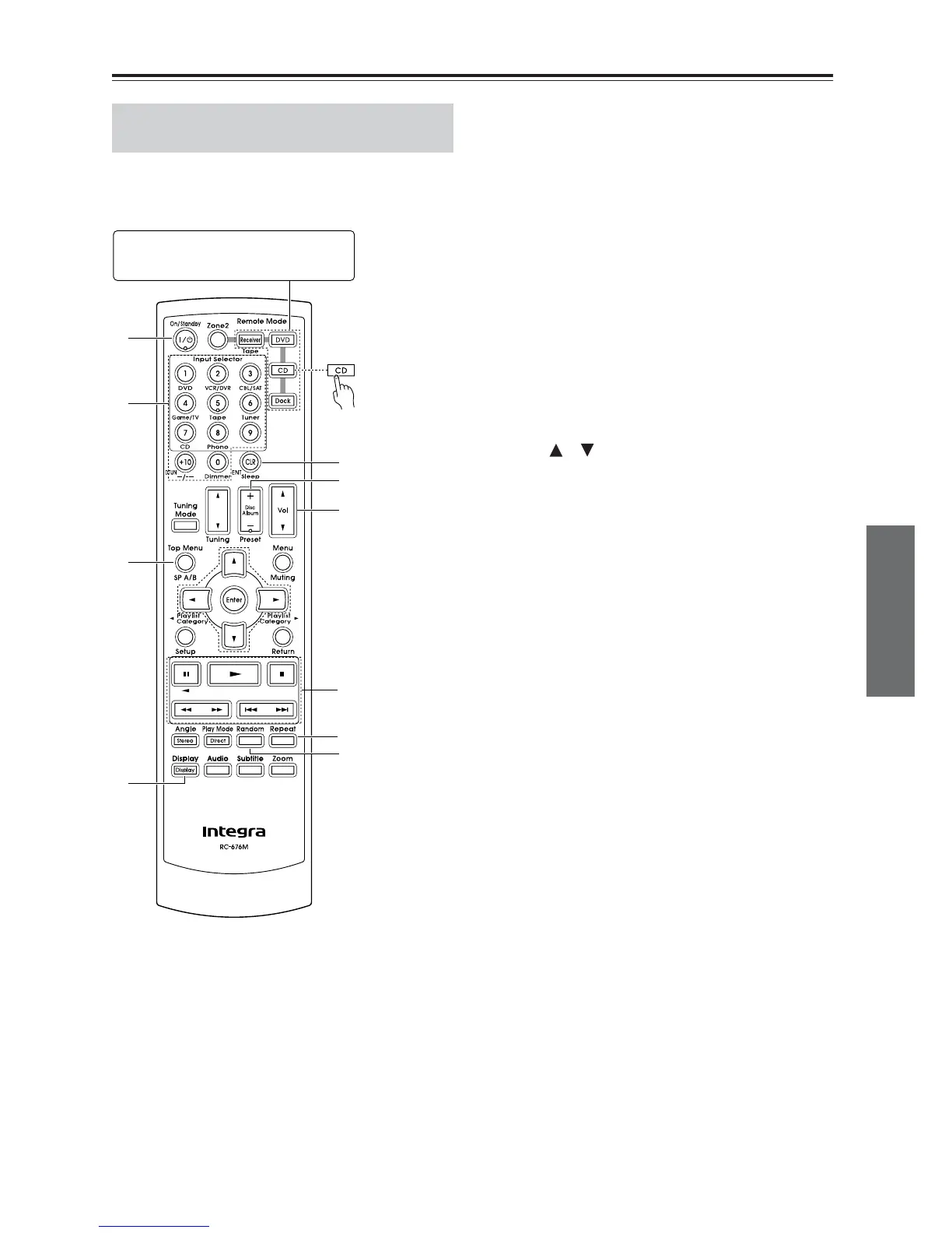 Page #39 background image