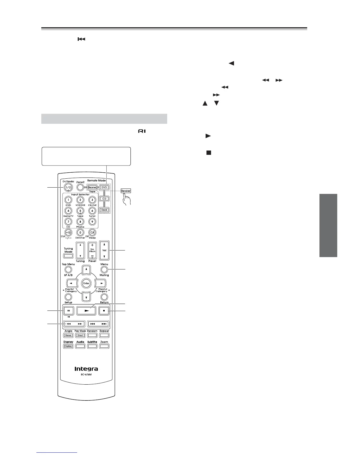 Page #41 background image