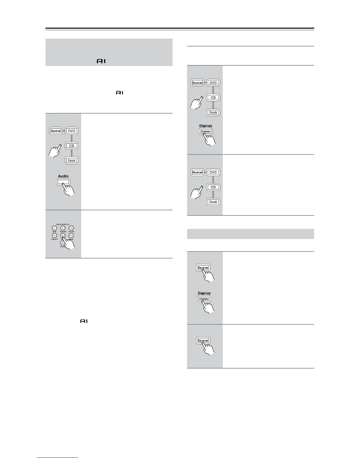 Page #42 background image