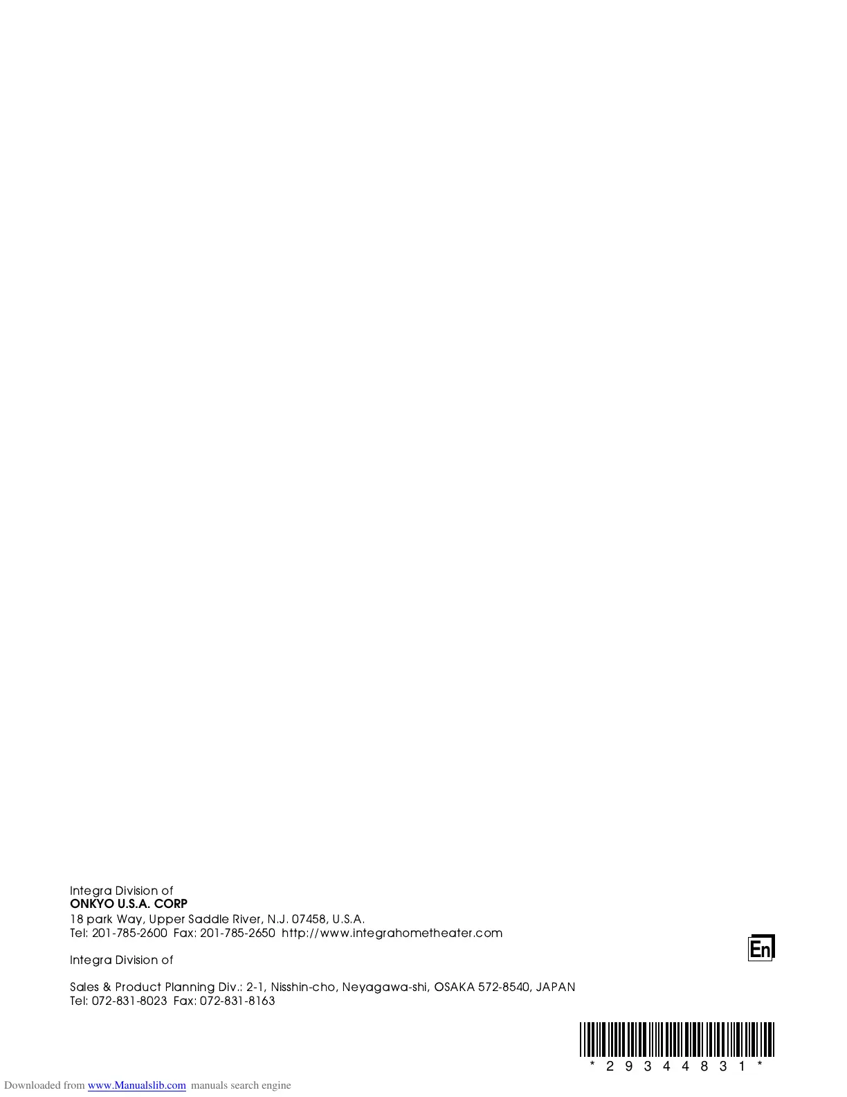 Page #48 background image