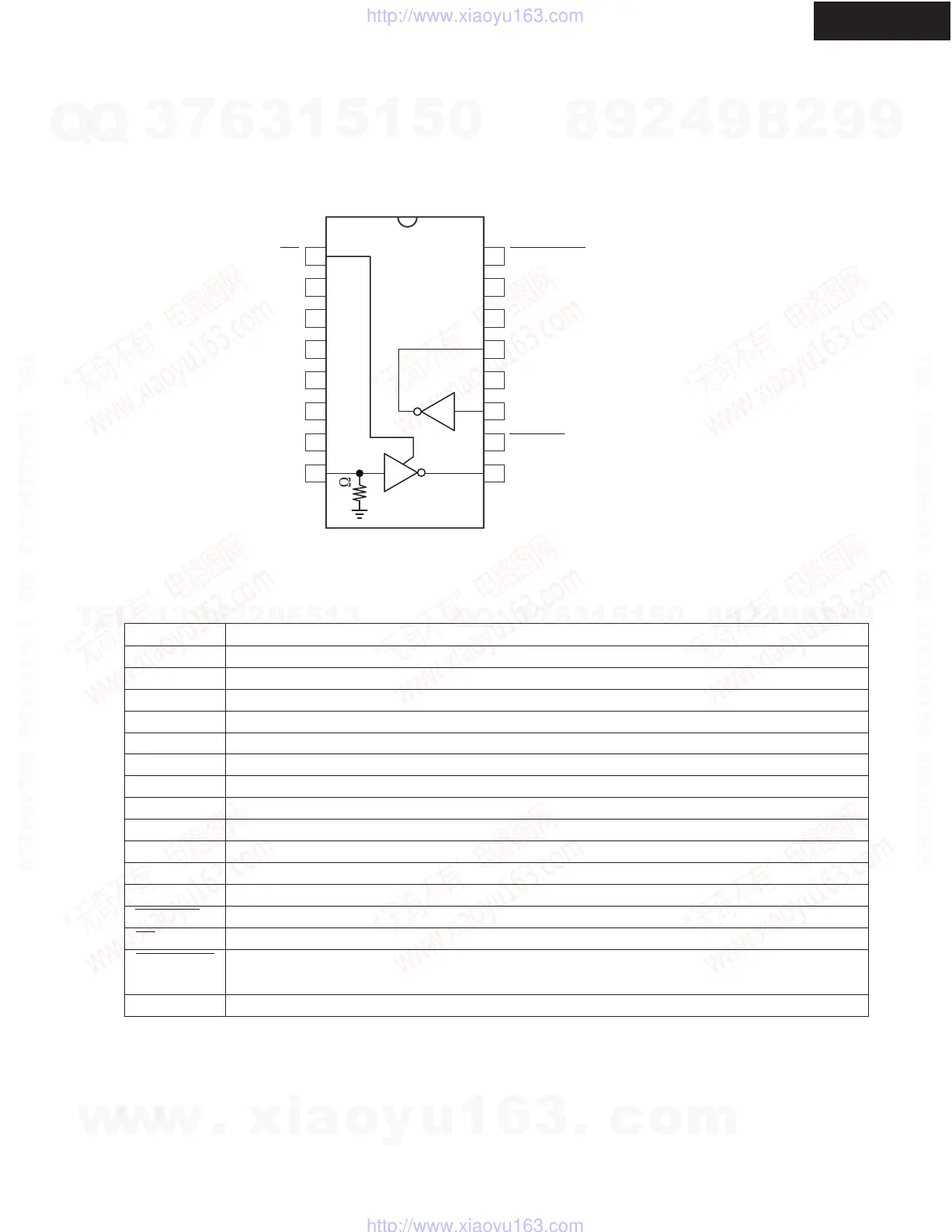 Page #30 background image