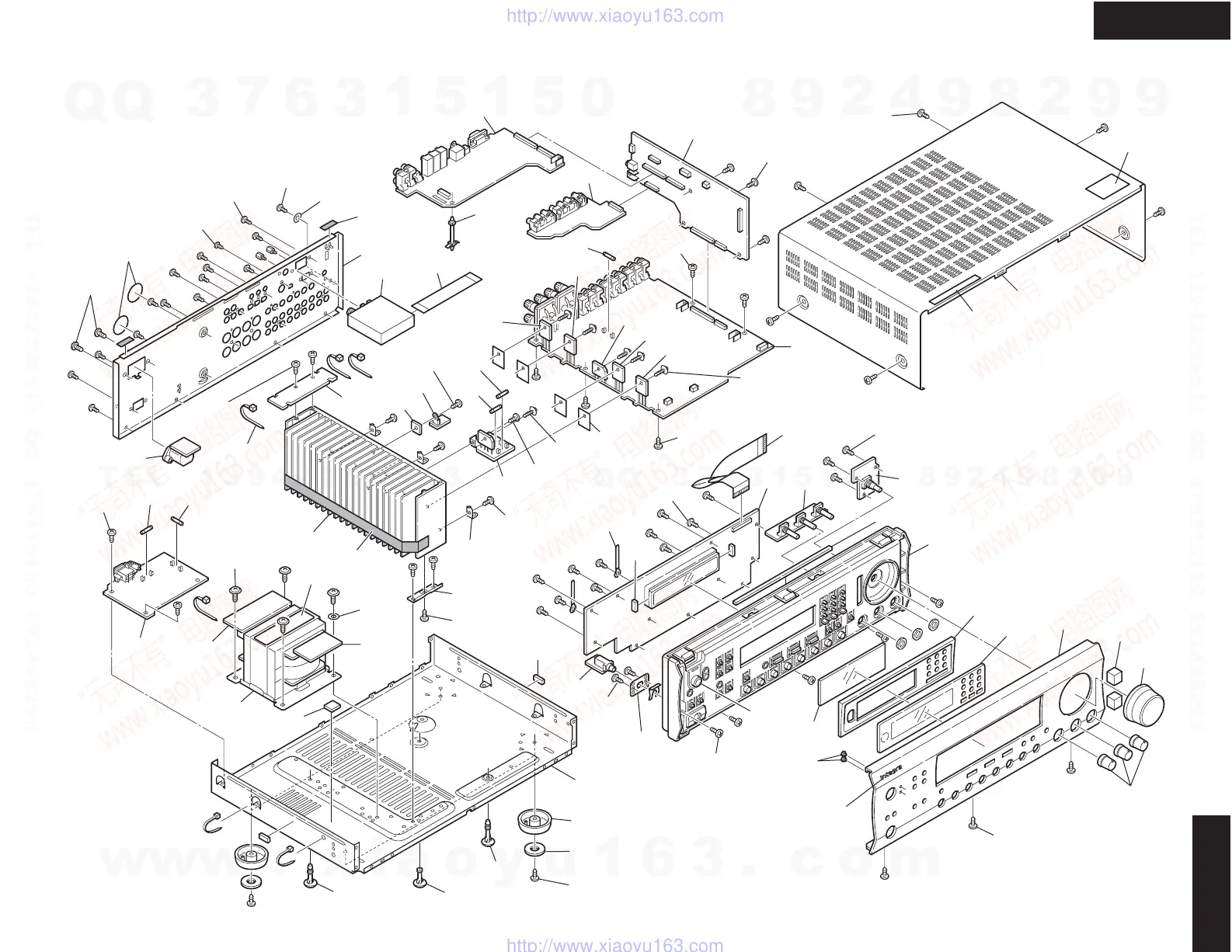 Page #2 background image