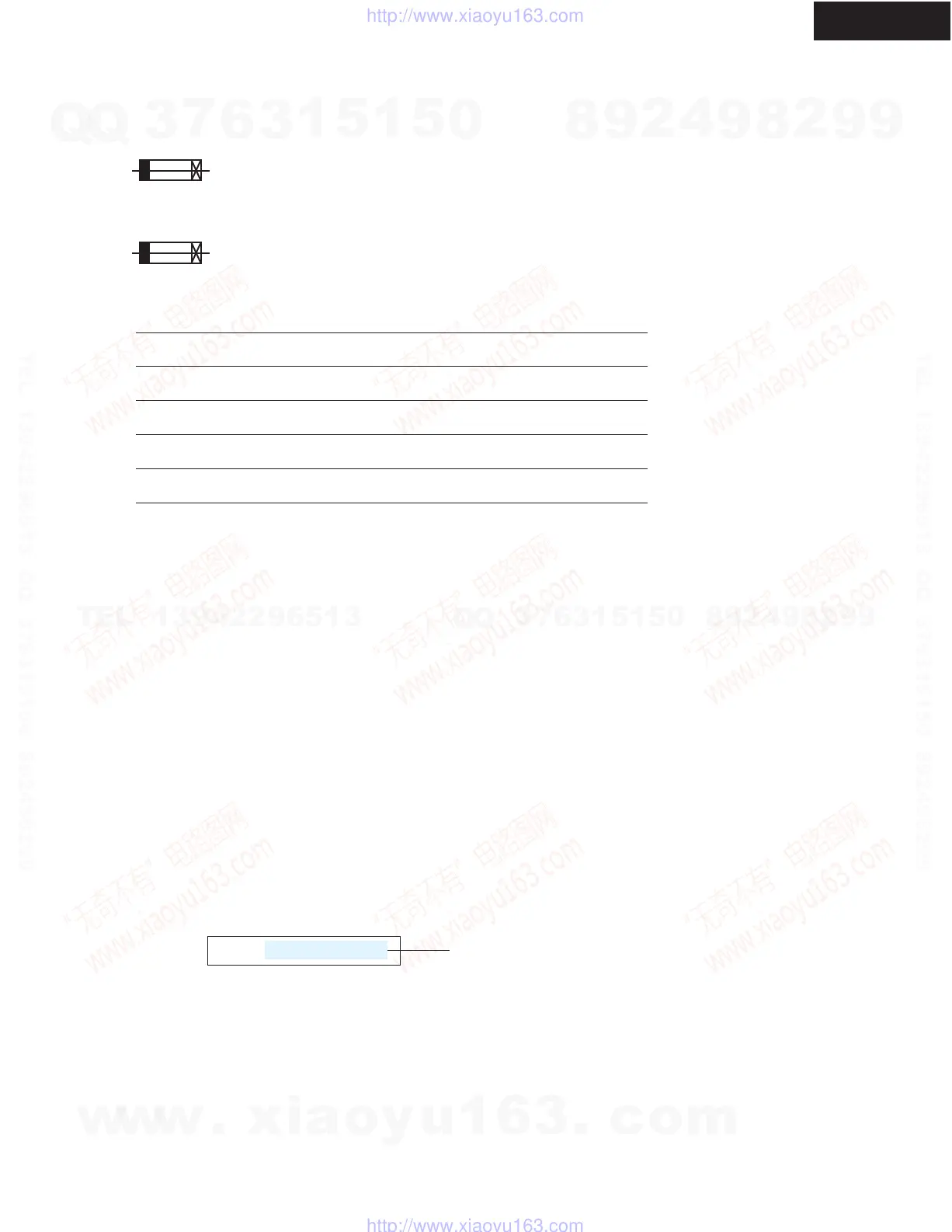 Page #34 background image