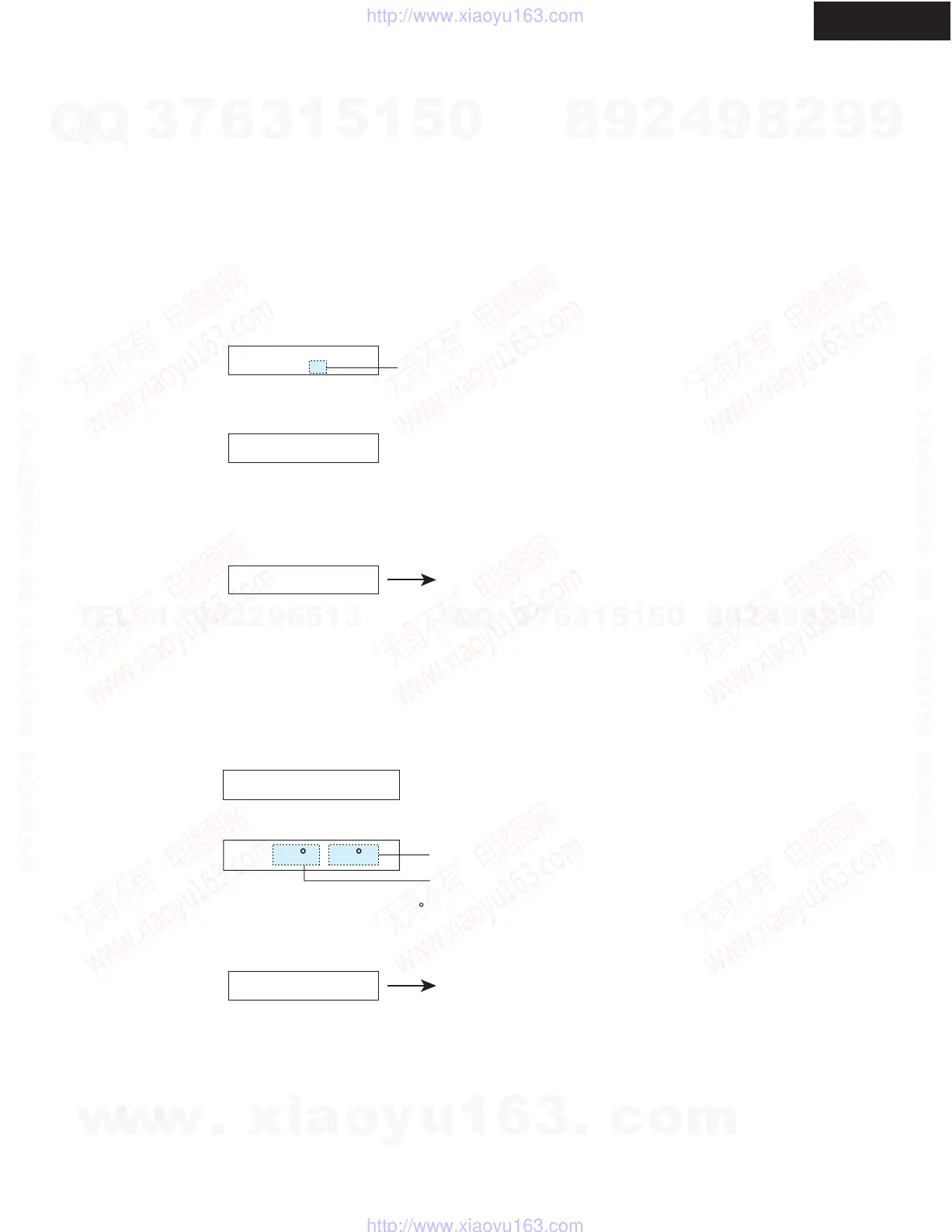 Page #35 background image