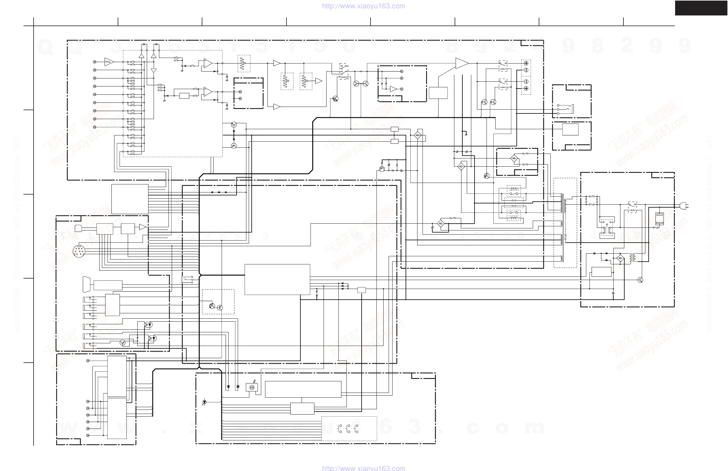 Page #3 background image