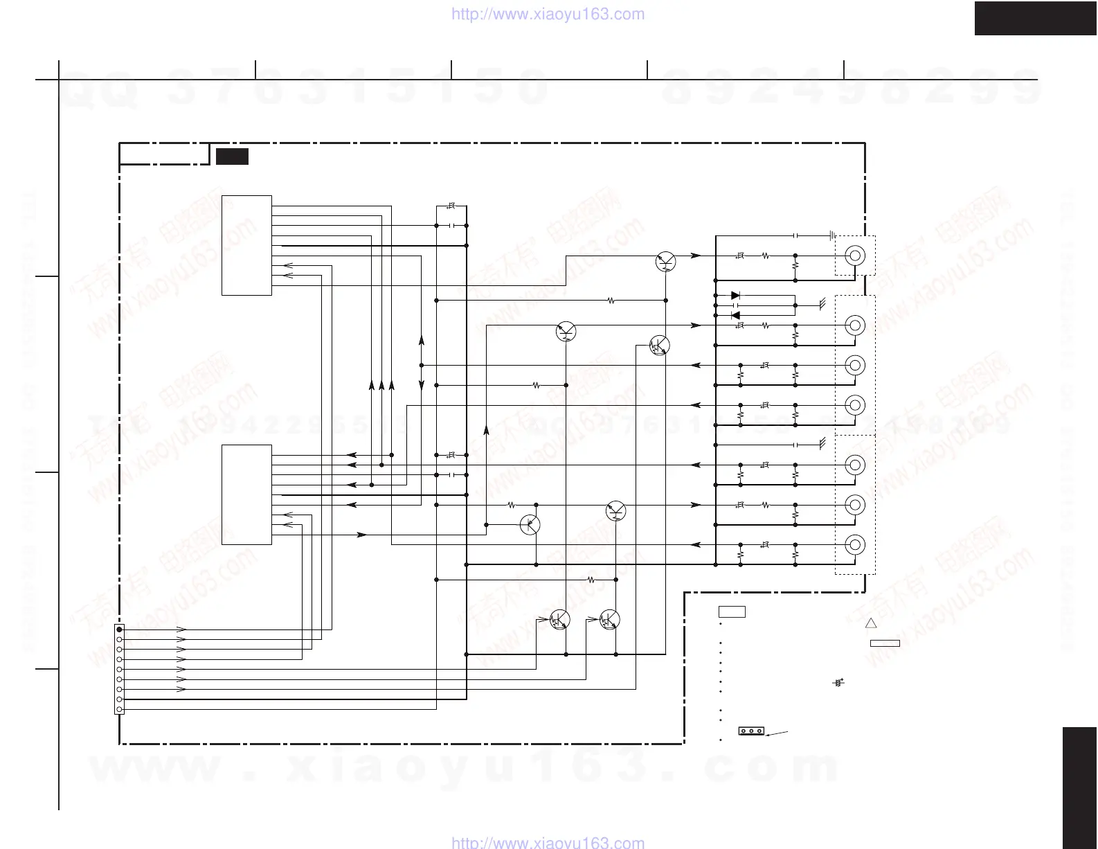 Page #8 background image