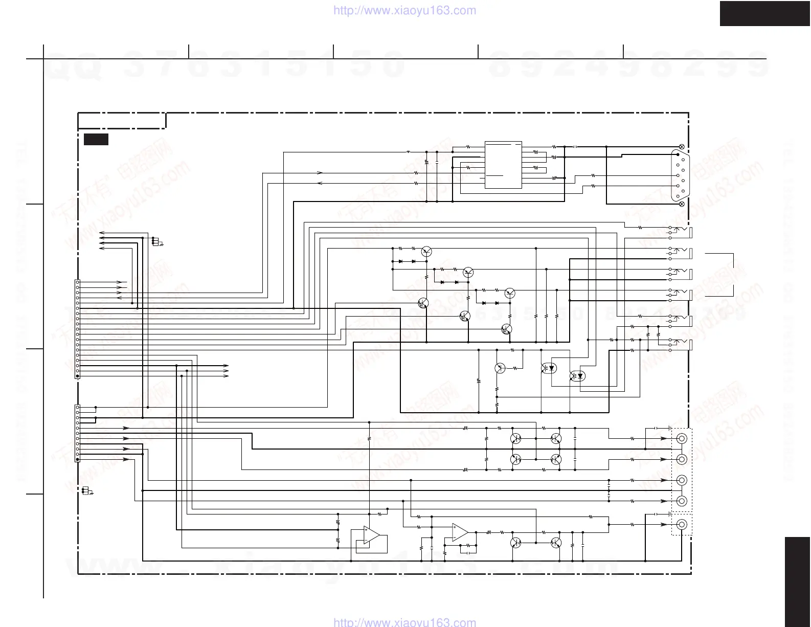 Page #9 background image