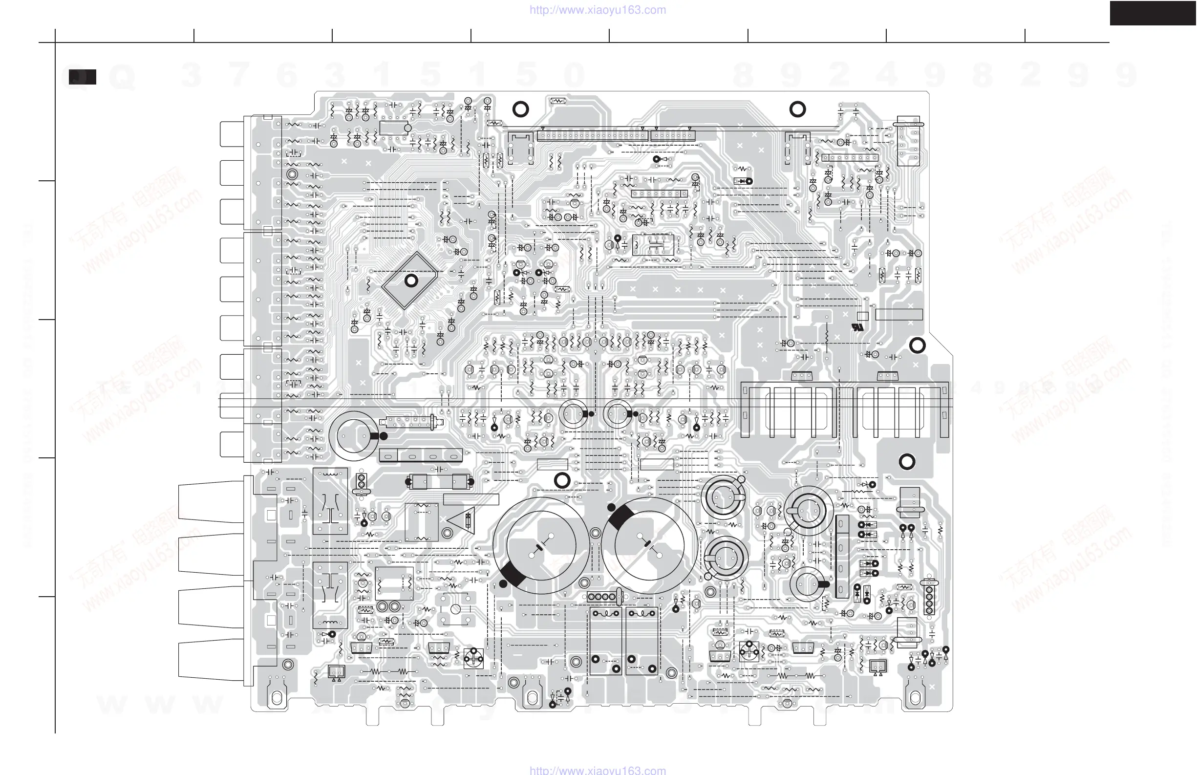 Page #12 background image
