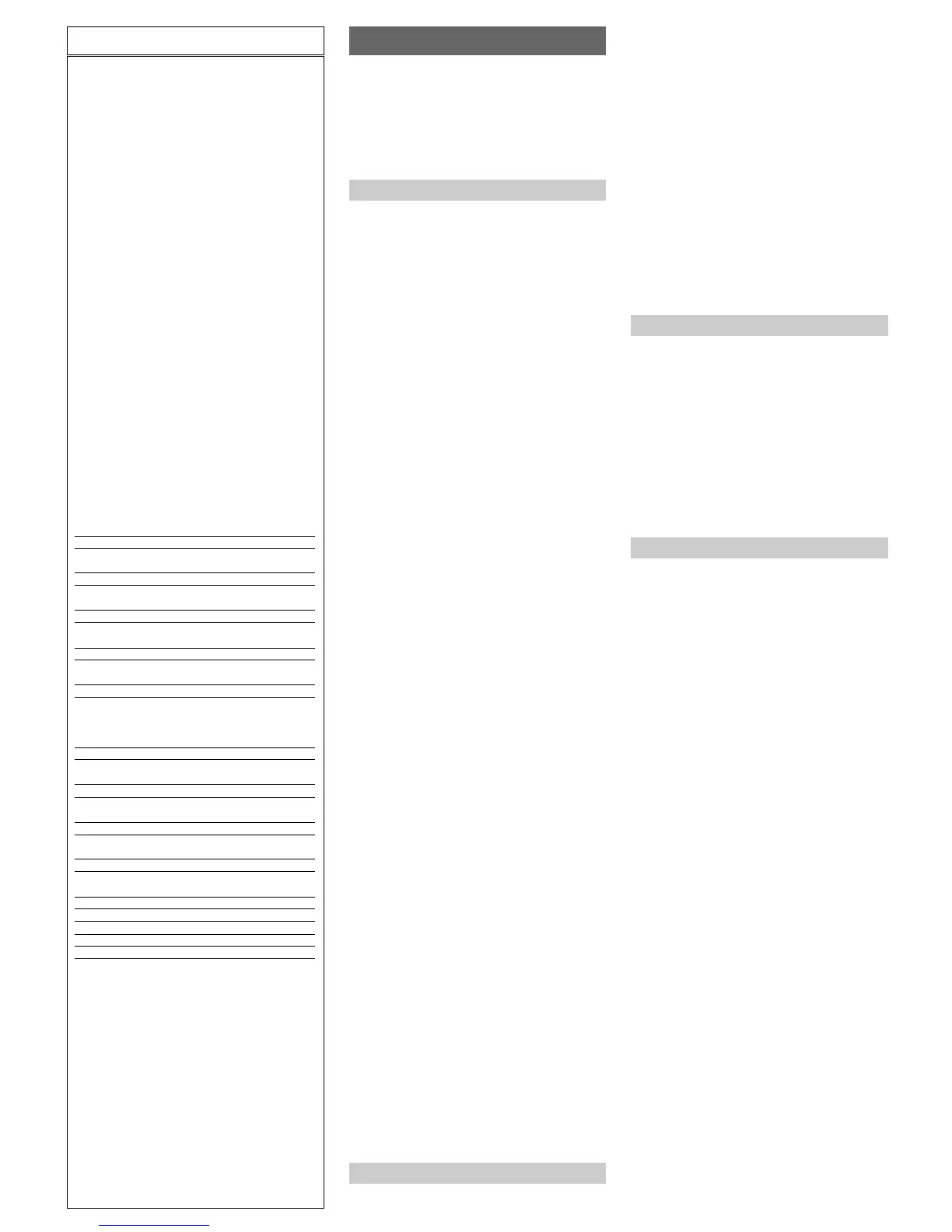 Page #26 background image