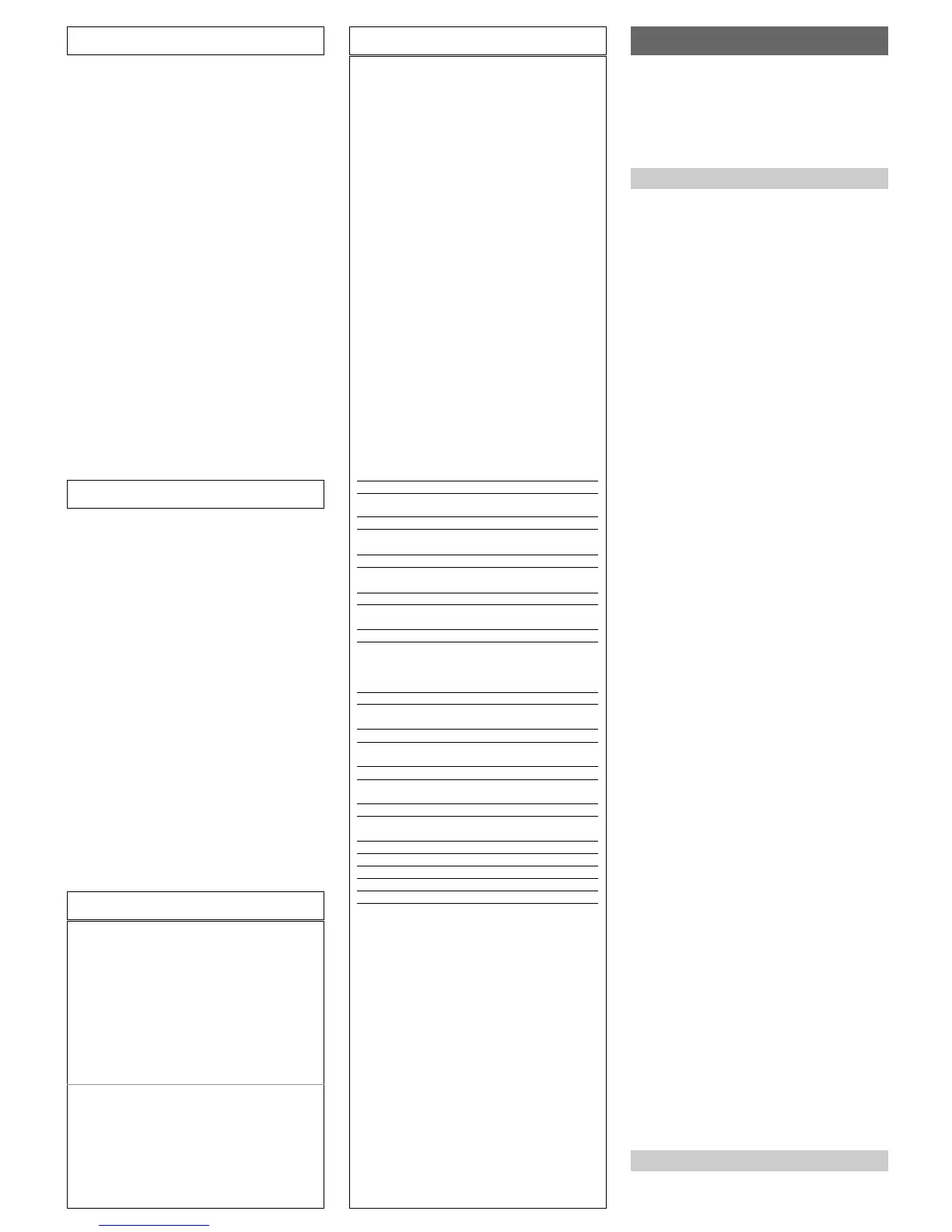 Page #28 background image