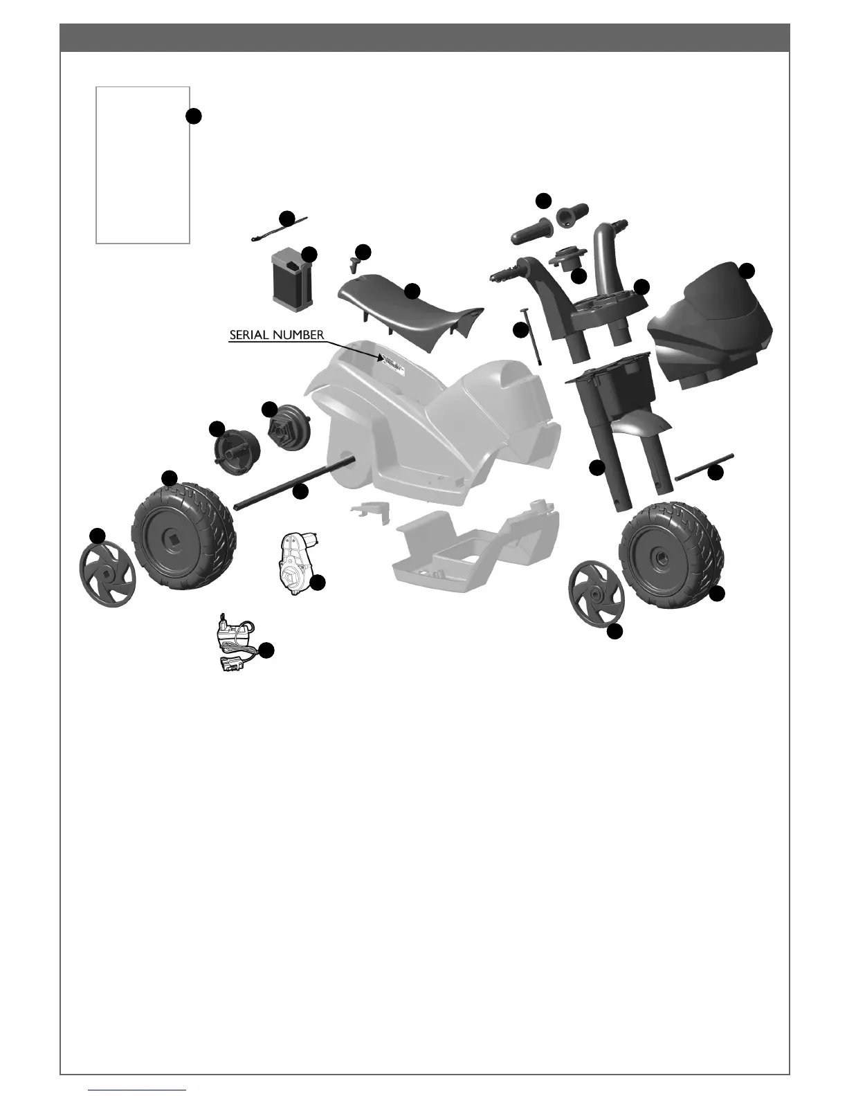 Page #5 background image