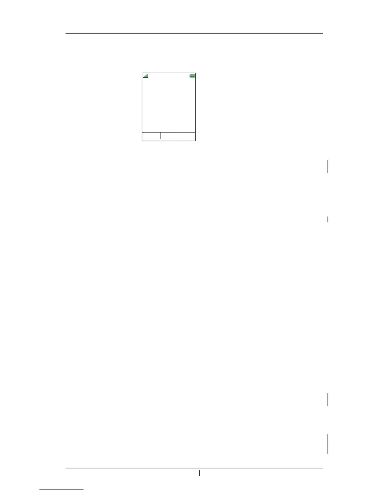 Page #38 background image