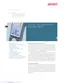Preview: Datasheet