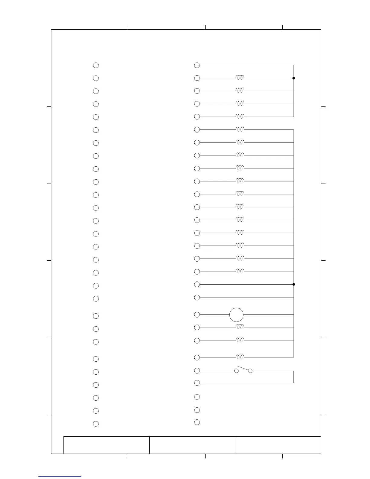 Page #29 background image