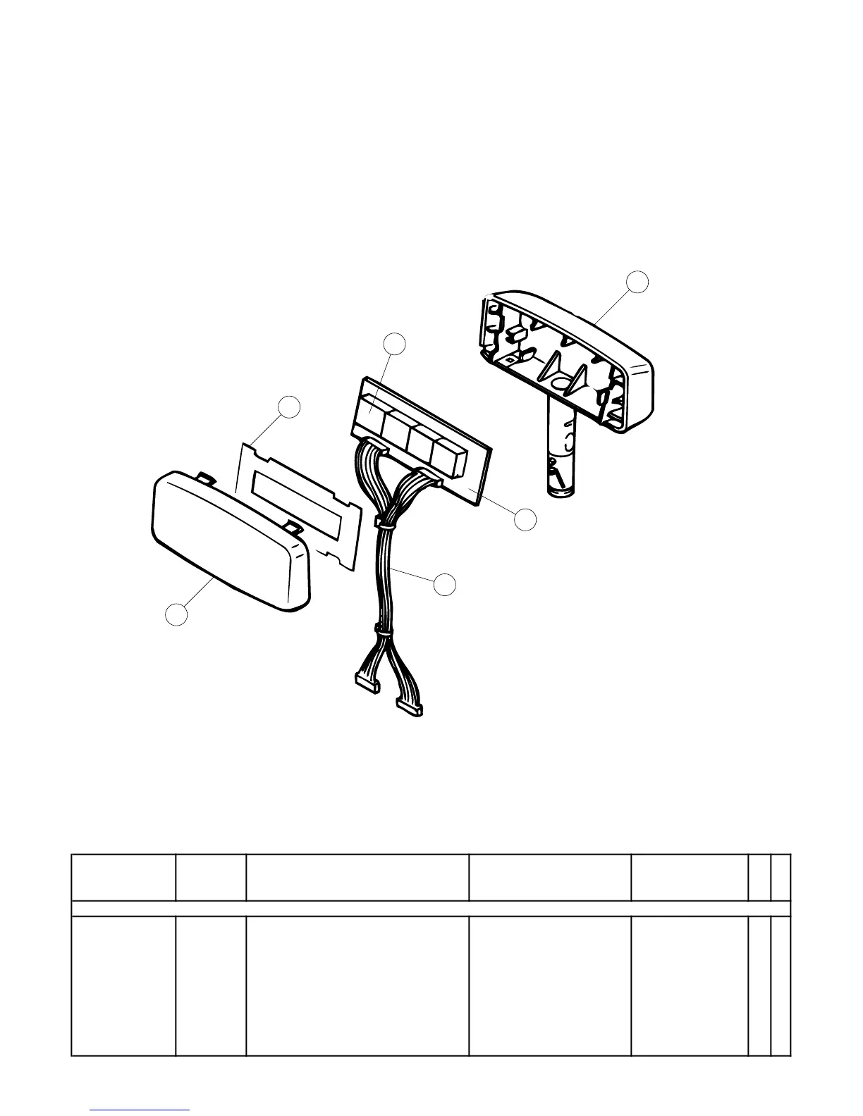 Page #34 background image