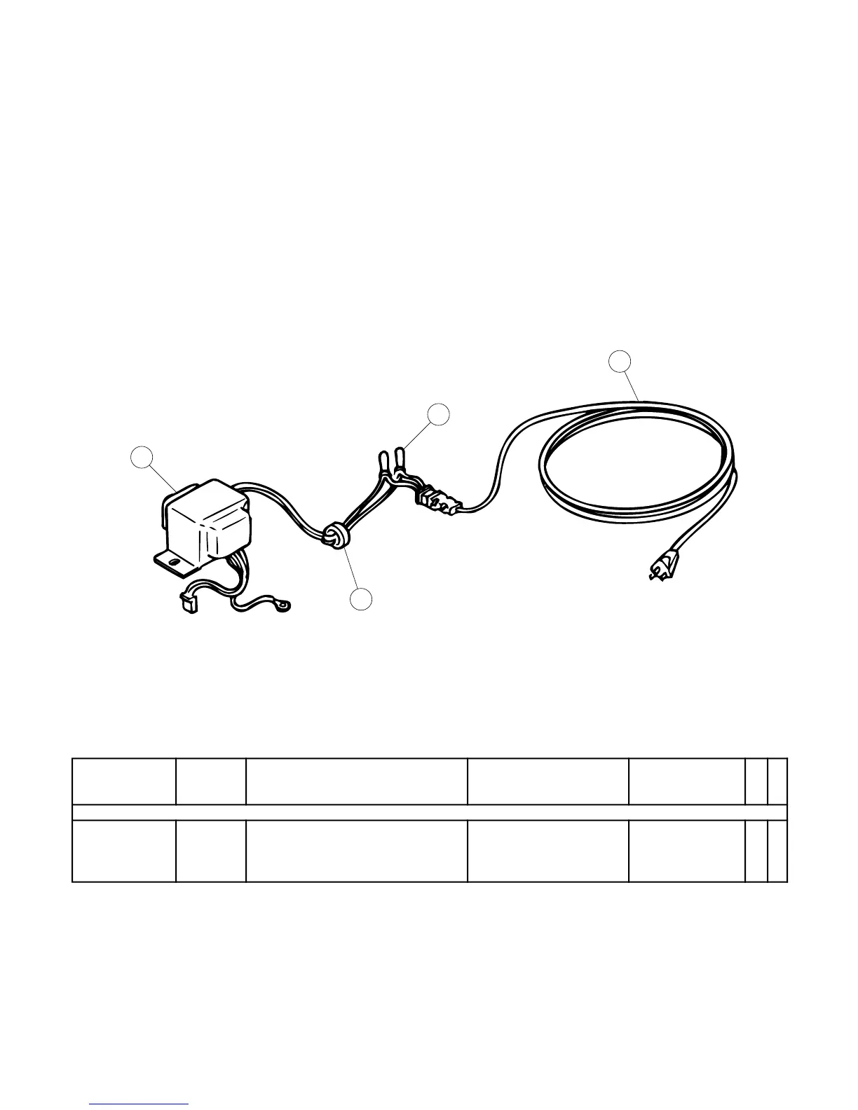 Page #38 background image