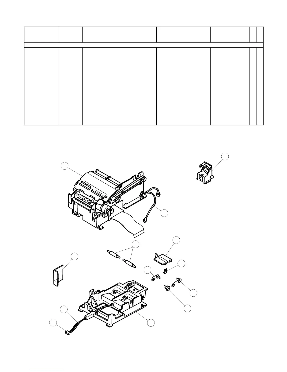 Page #40 background image