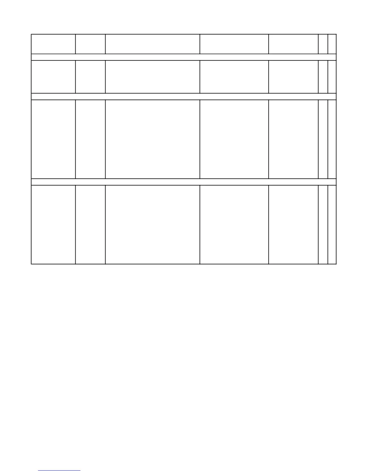 Page #41 background image