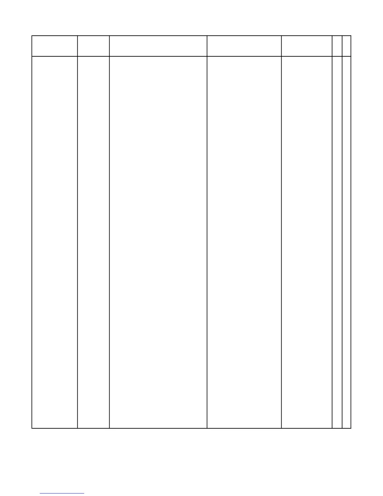 Page #43 background image