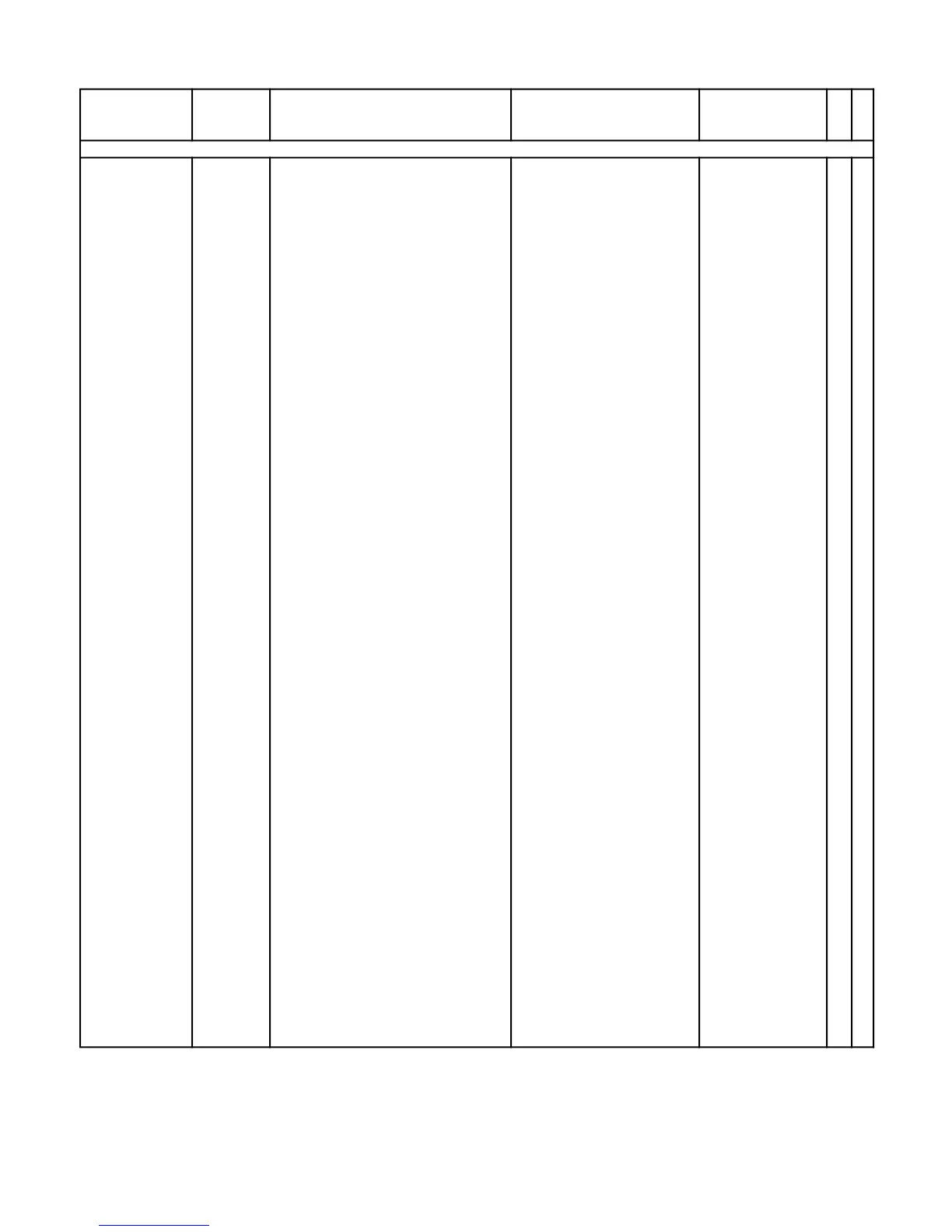 Page #45 background image