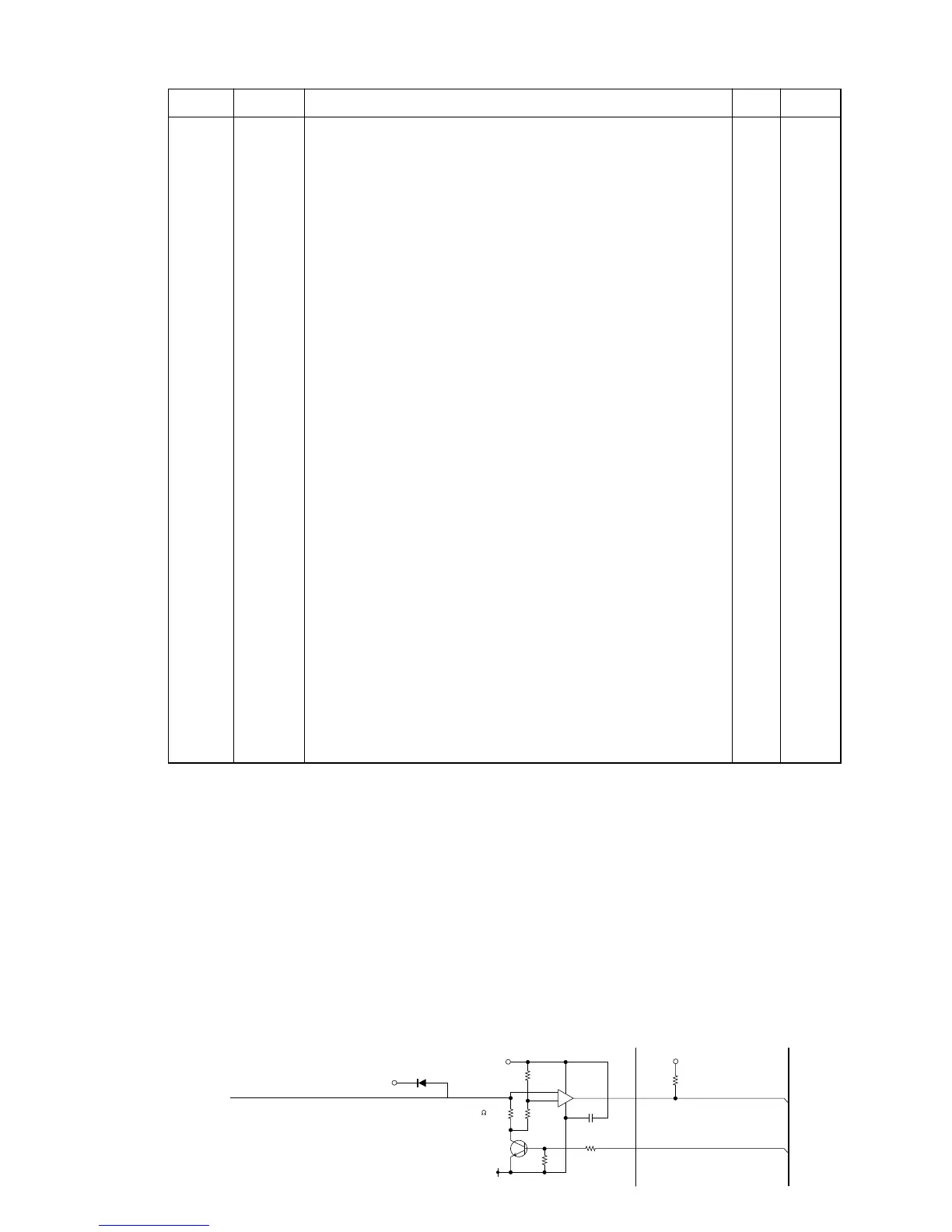 Page #14 background image