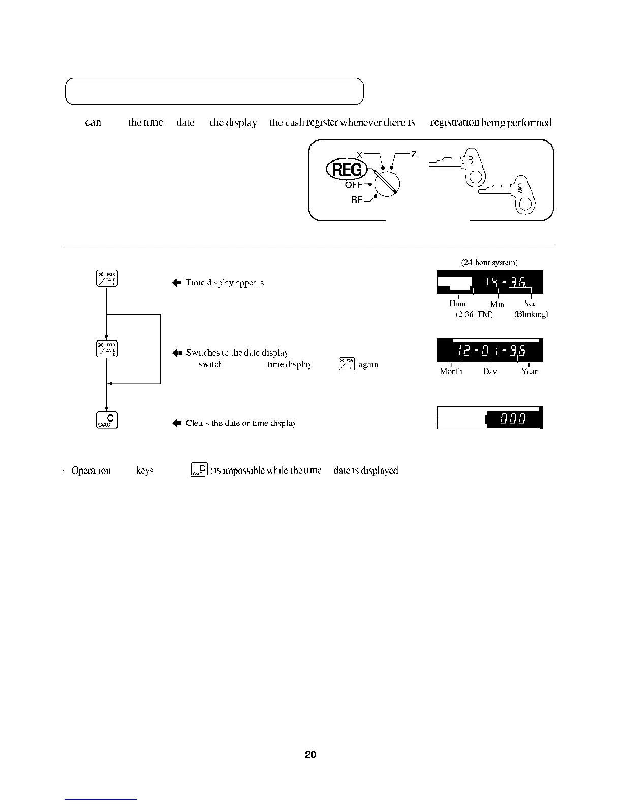Page #19 background image