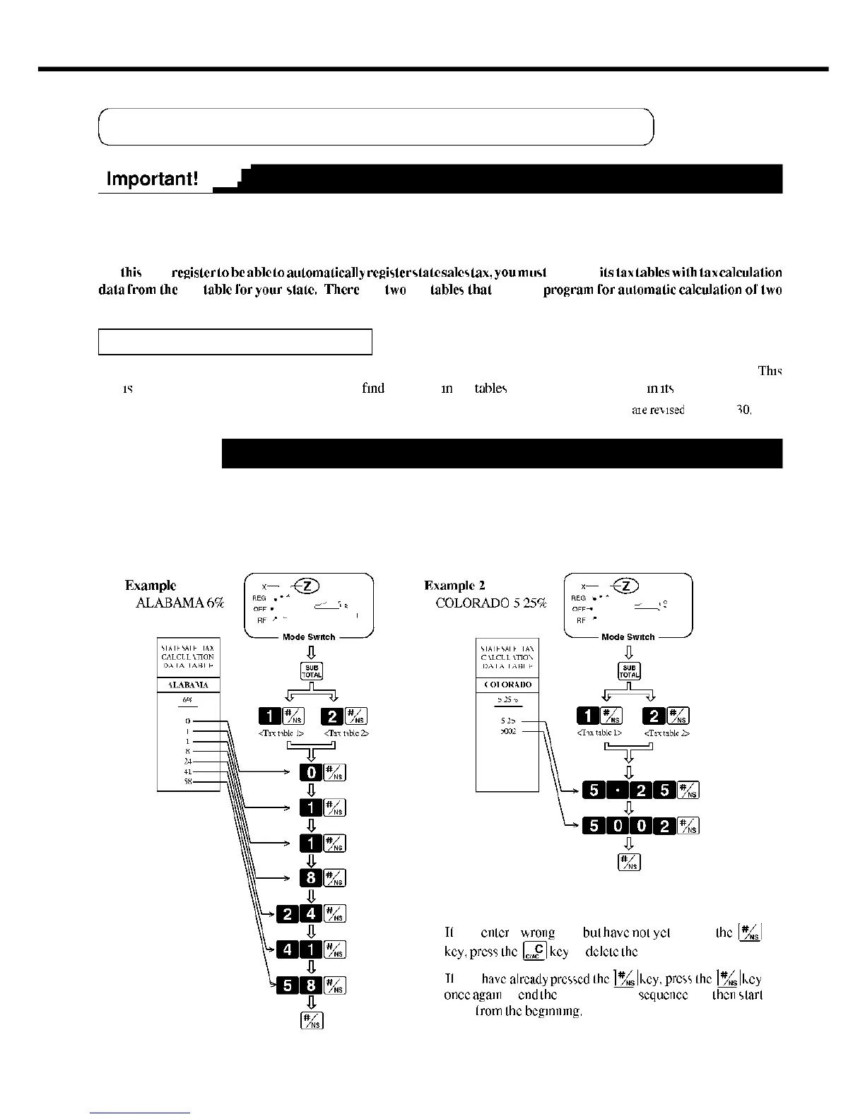 Page #20 background image