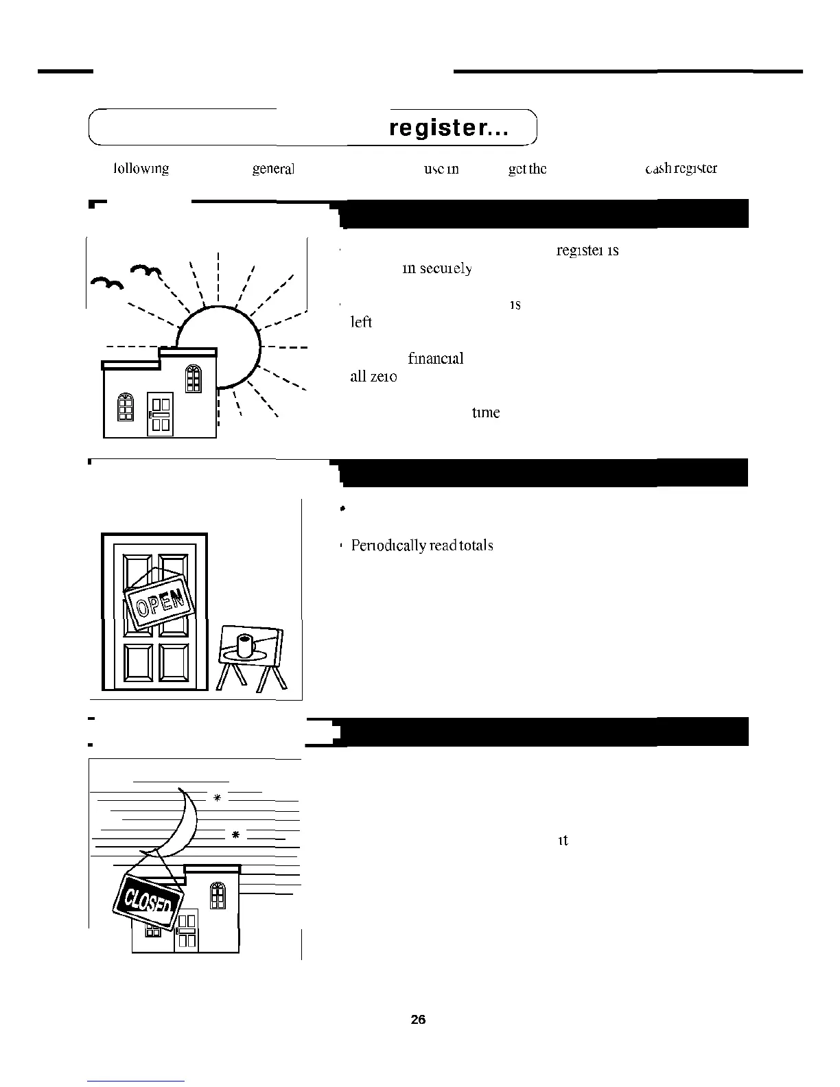 Page #25 background image
