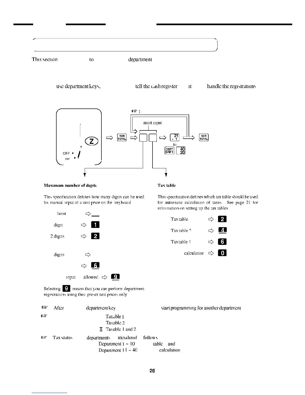 Page #27 background image