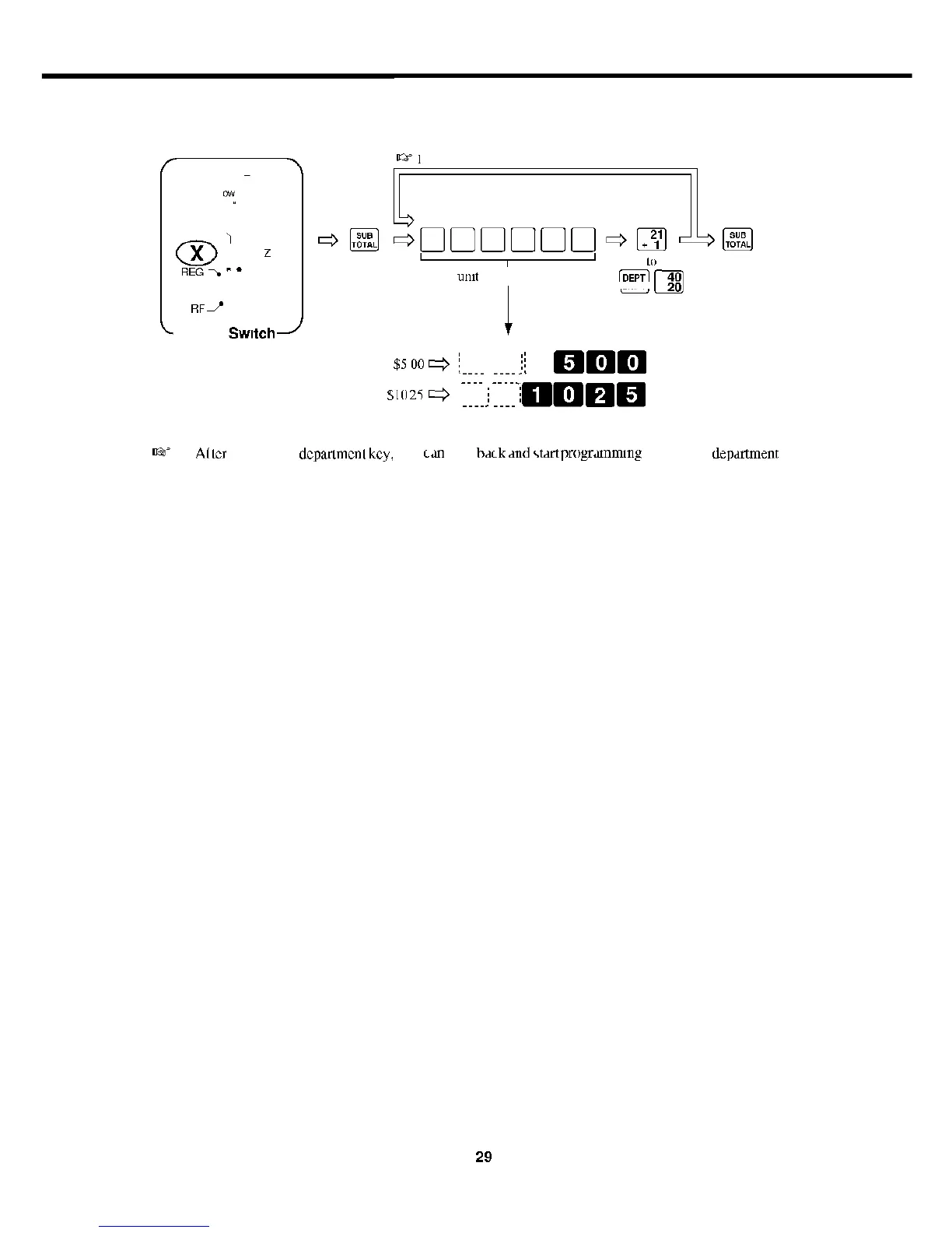 Page #28 background image