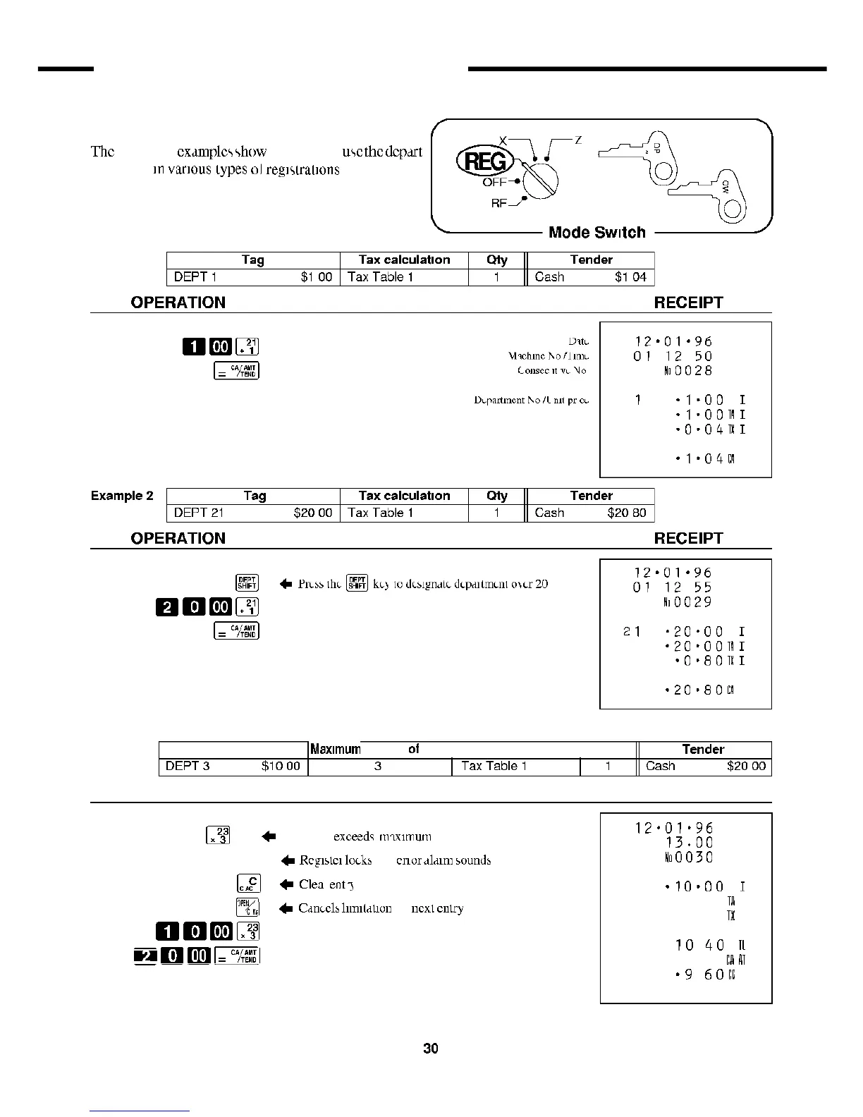 Page #29 background image
