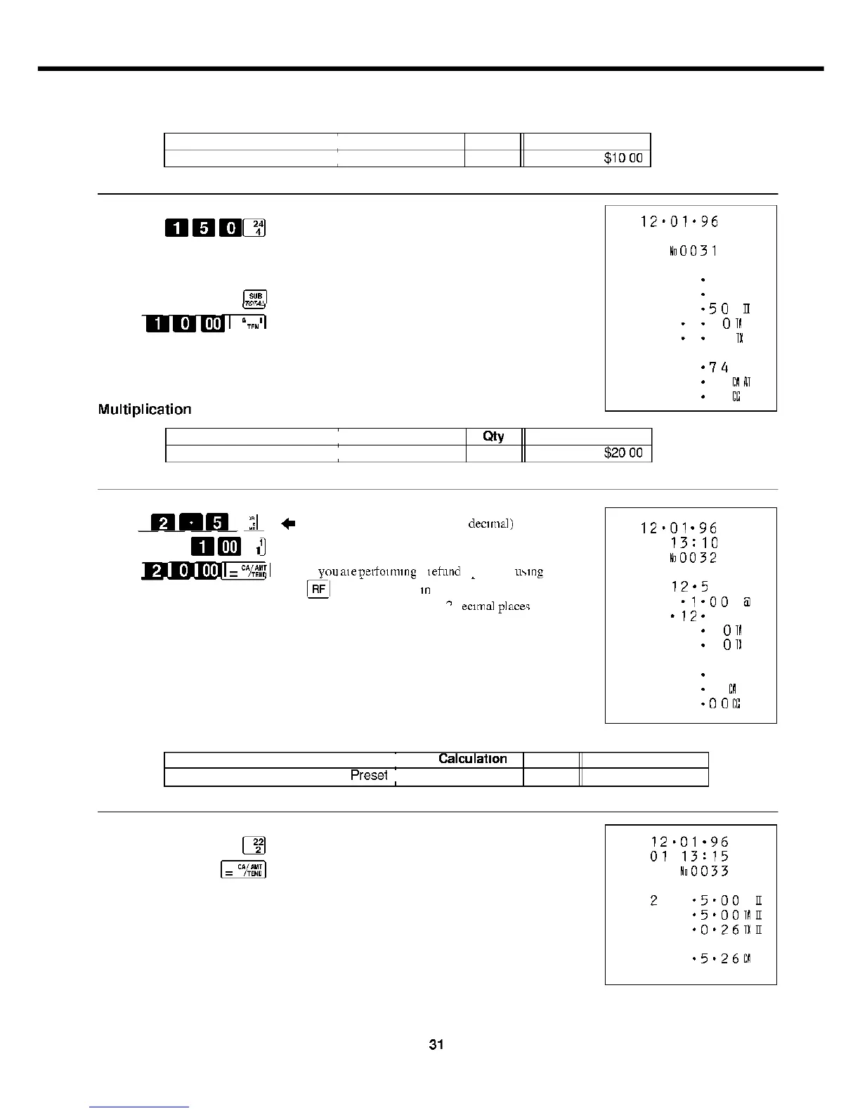 Page #30 background image