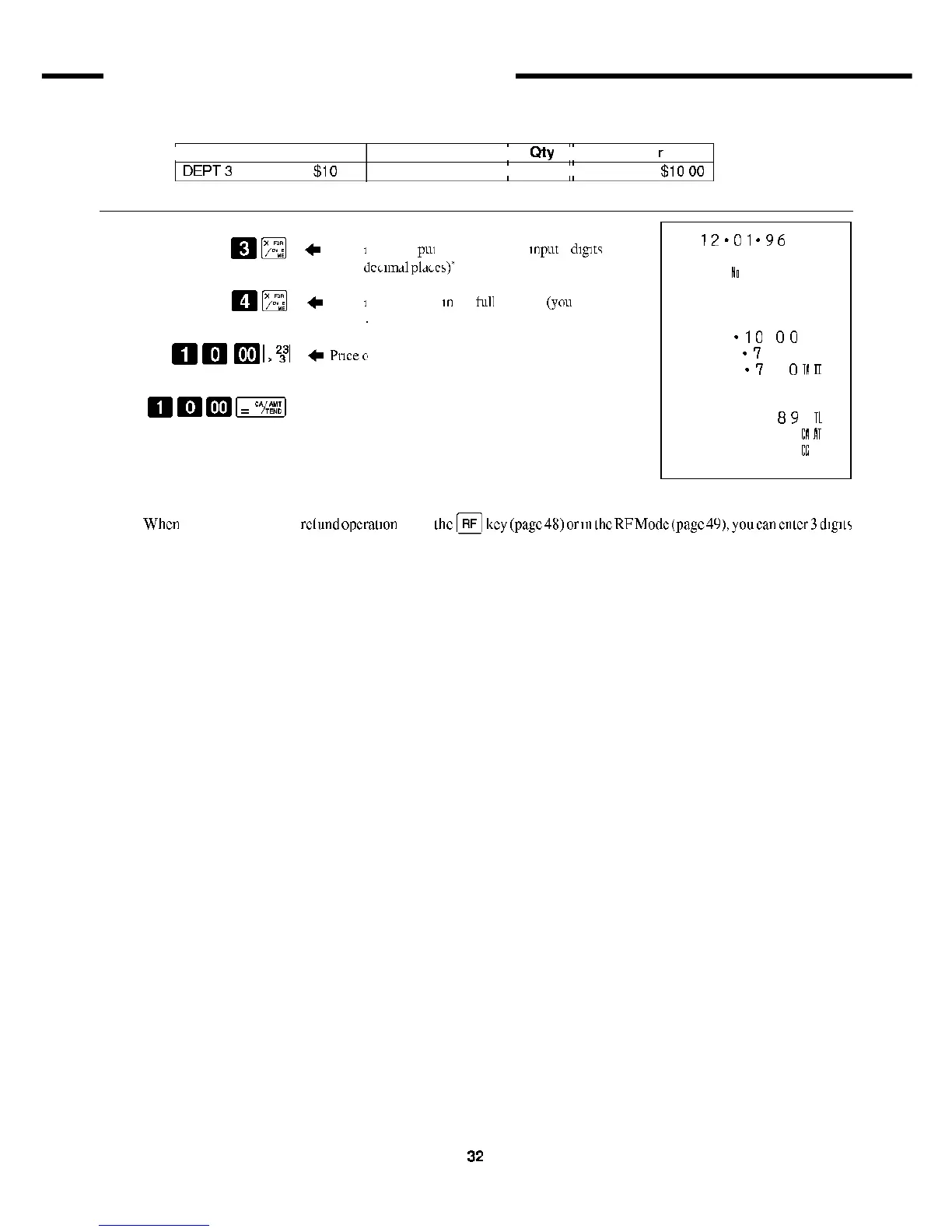 Page #31 background image