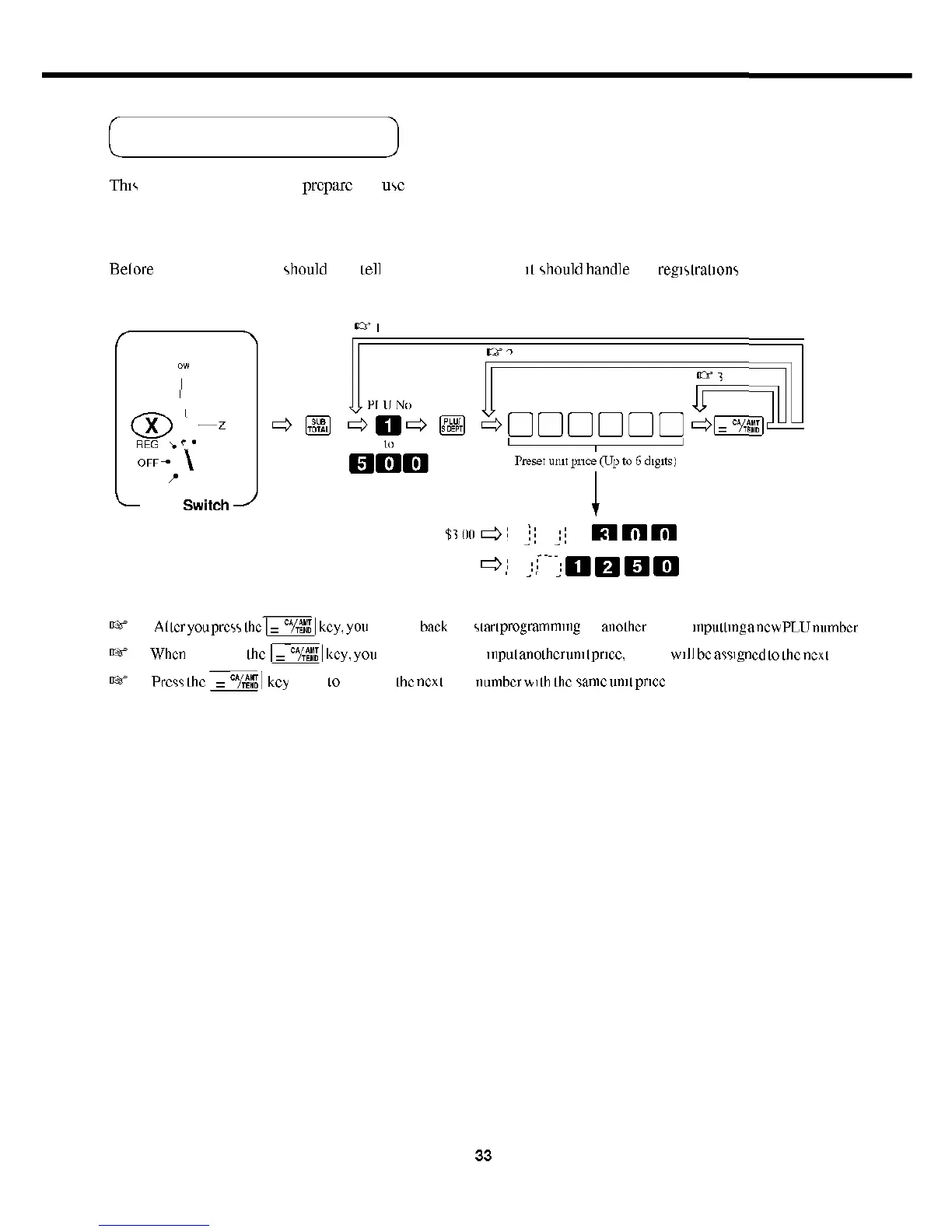 Page #32 background image