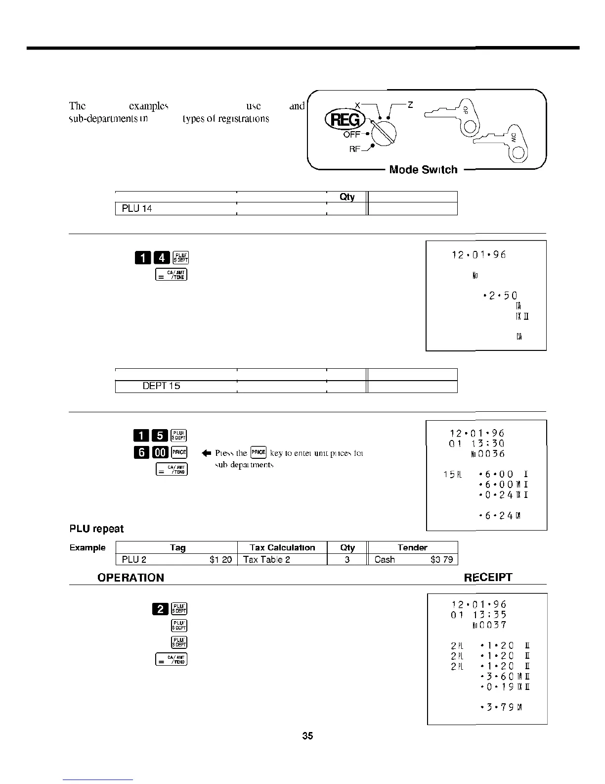 Page #34 background image