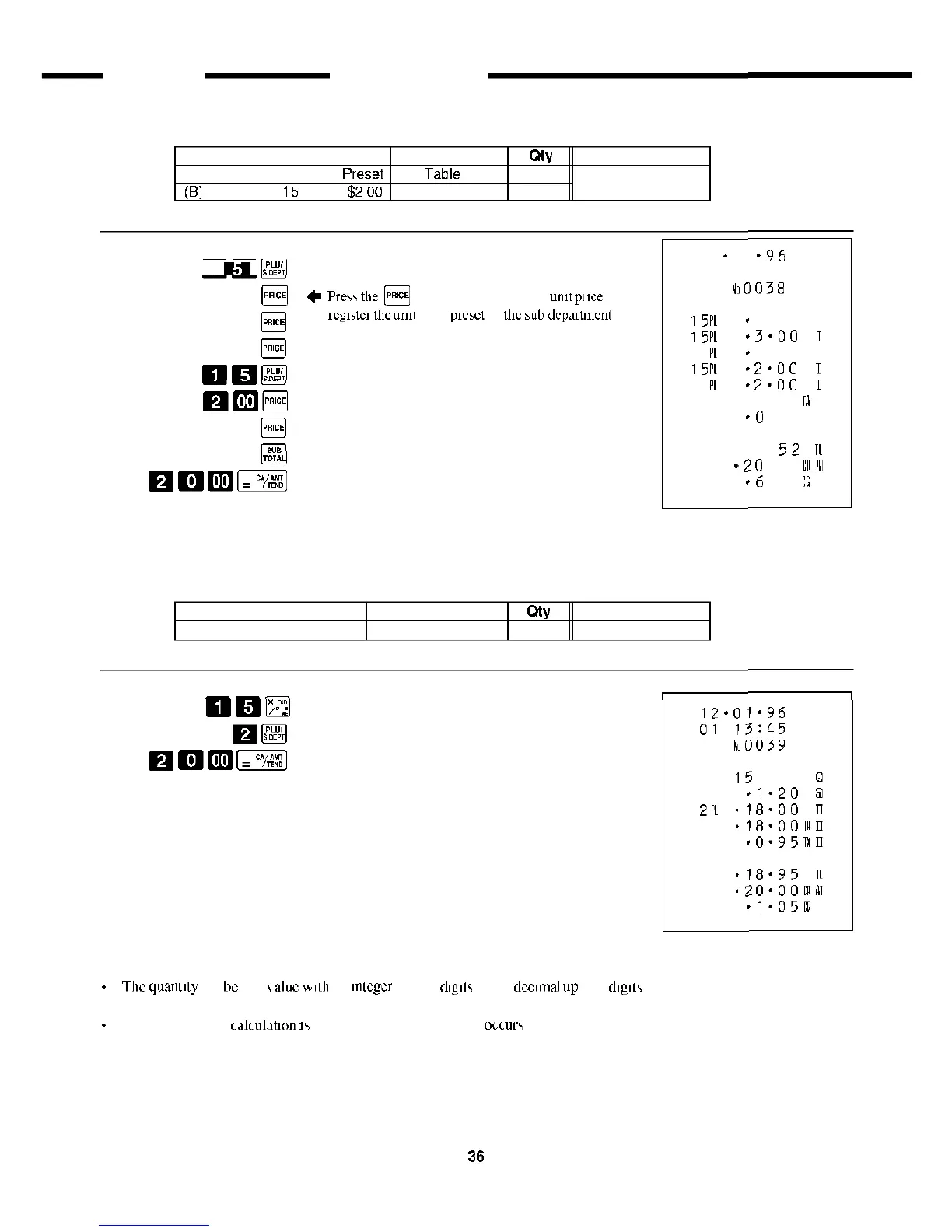 Page #35 background image