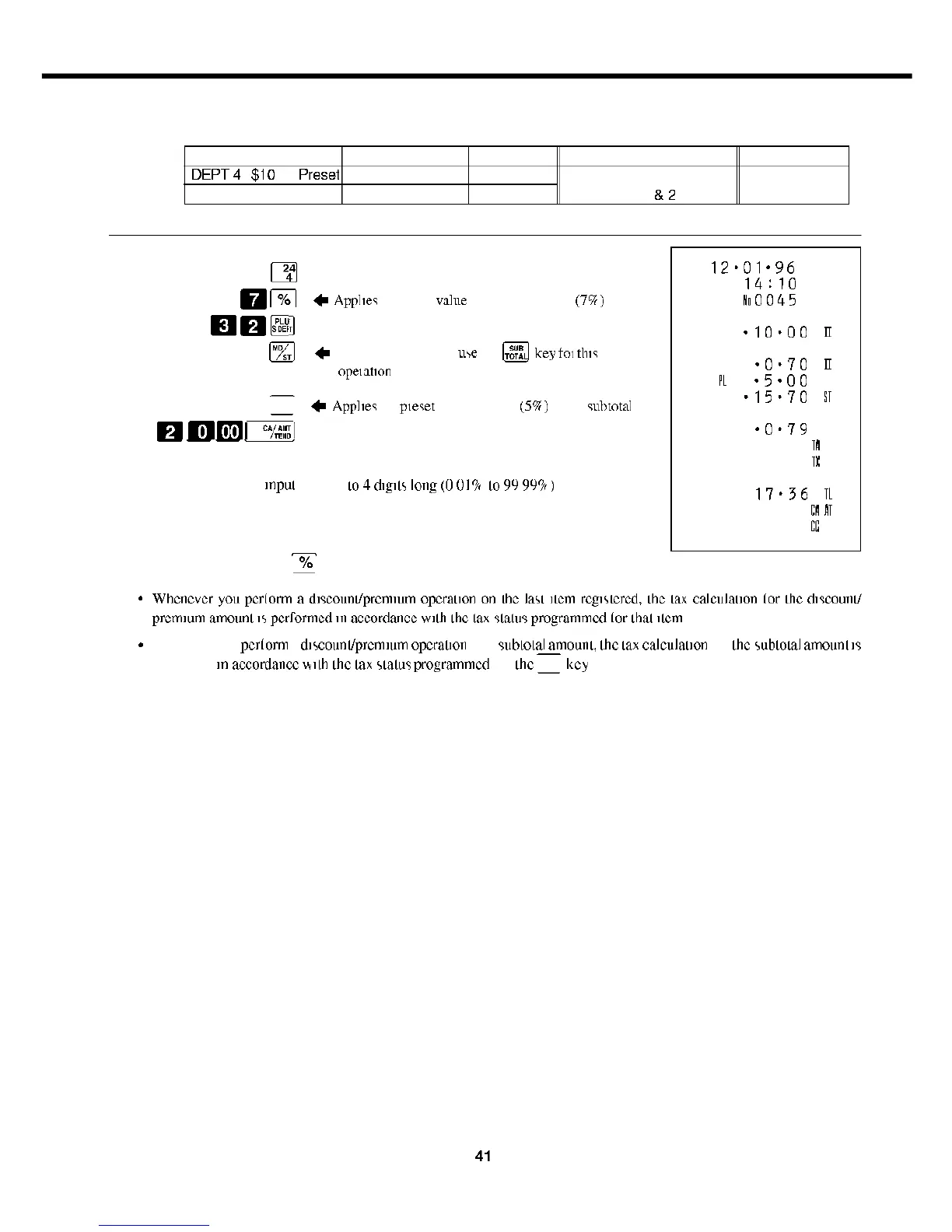 Page #40 background image