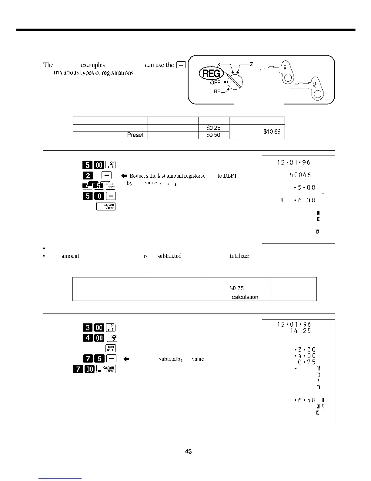 Page #42 background image