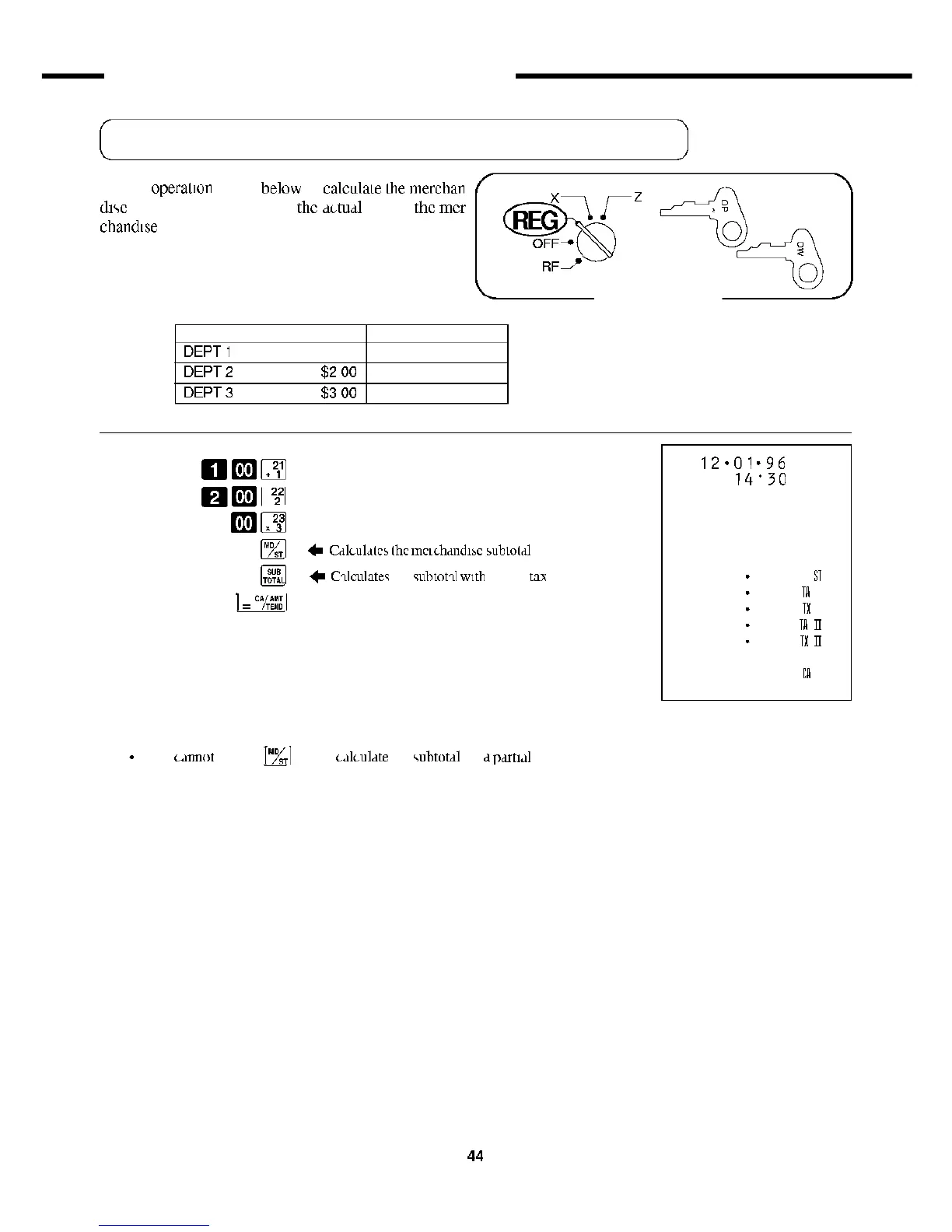 Page #43 background image